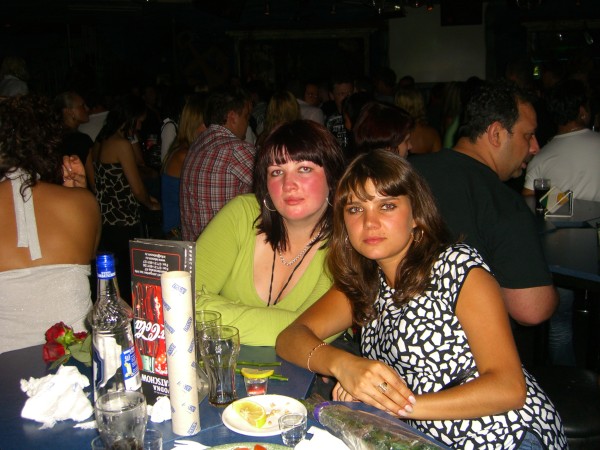 2007 08 25 096