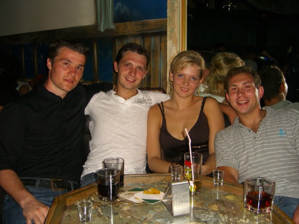 2007 08 25 105
