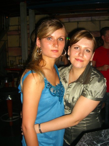 2007 08 25 112