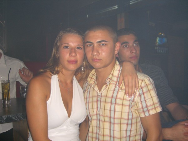 2007 08 25 113