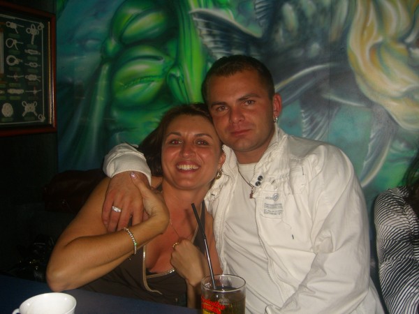 2007 09 01 003