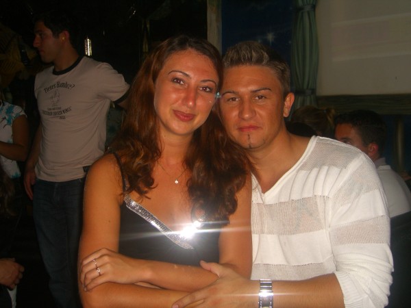 2007 09 01 012