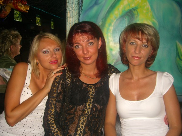 2007 09 01 016