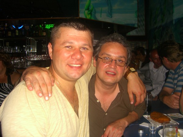 2007 09 01 017
