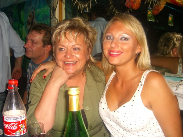 2007 09 01 018