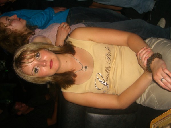 2007 09 01 021
