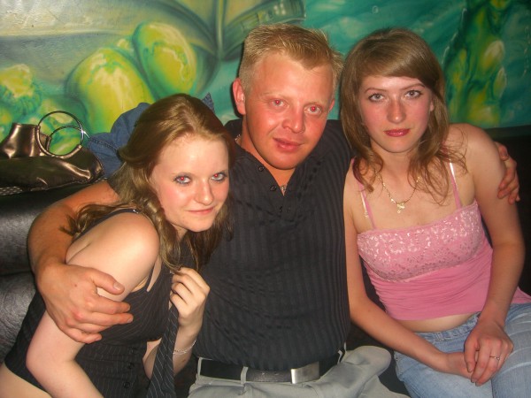 2007 09 01 022