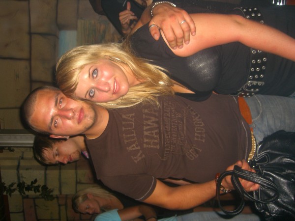 2007 09 01 028