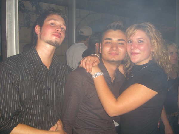 2007 09 01 029