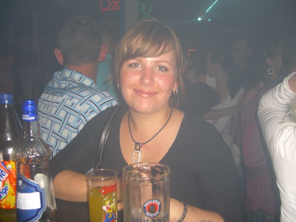 2007 09 01 033