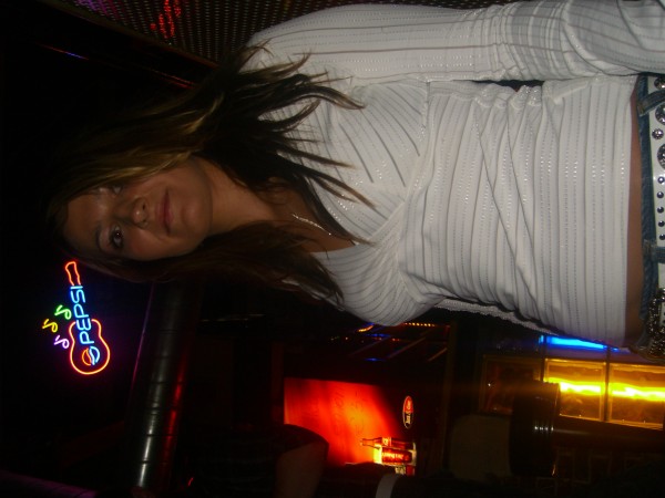 2007 09 01 041