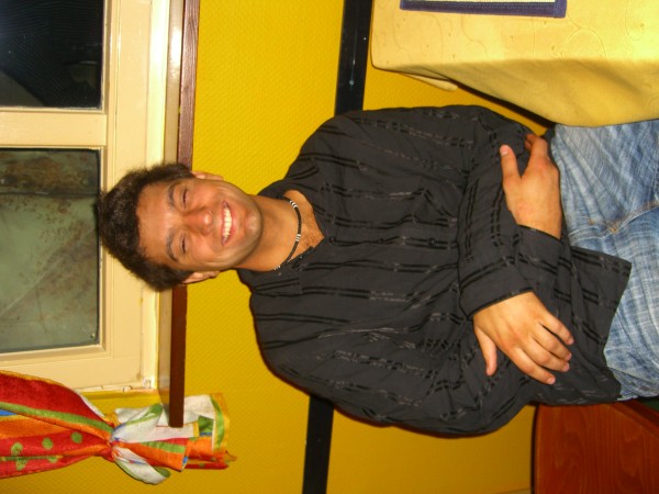 2007 09 01 055