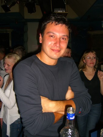 2007 09 01 057