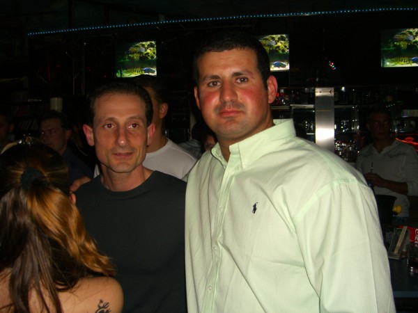 2007 09 01 062