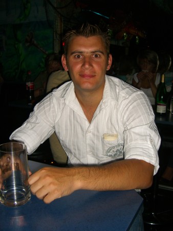 2007 09 01 064