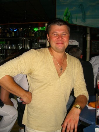 2007 09 01 068