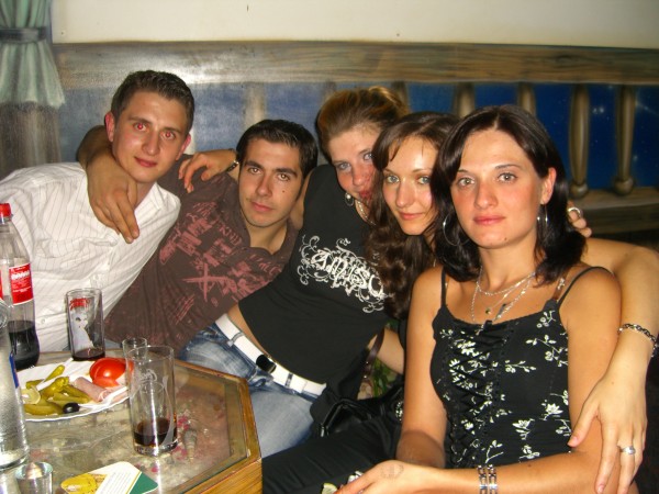 2007 09 01 069