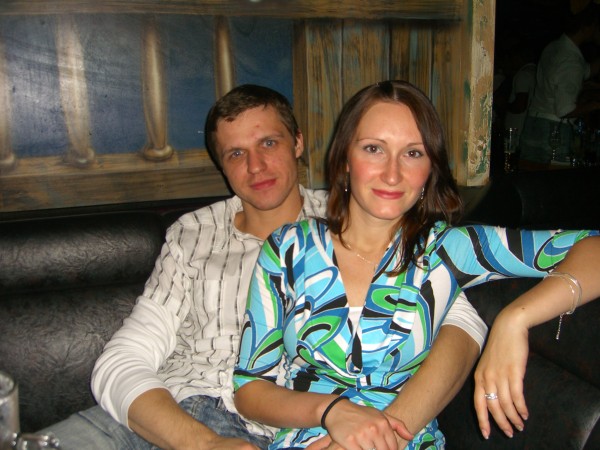 2007 09 01 071