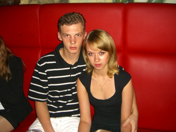 2007 09 01 080