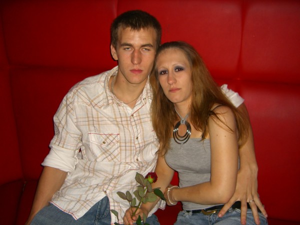 2007 09 01 081
