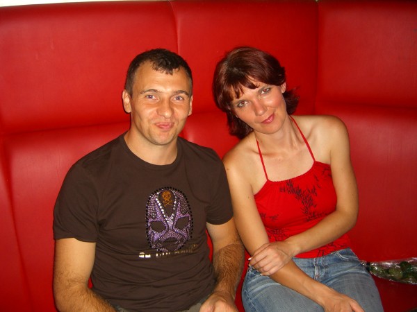 2007 09 01 083