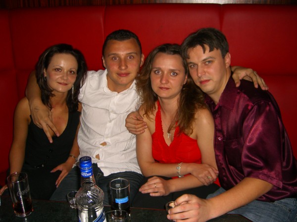 2007 09 01 085