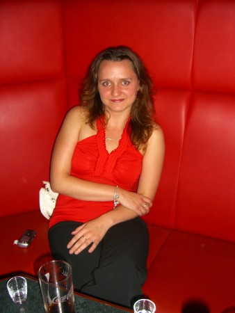 2007 09 01 089