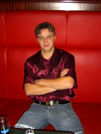 2007 09 01 090