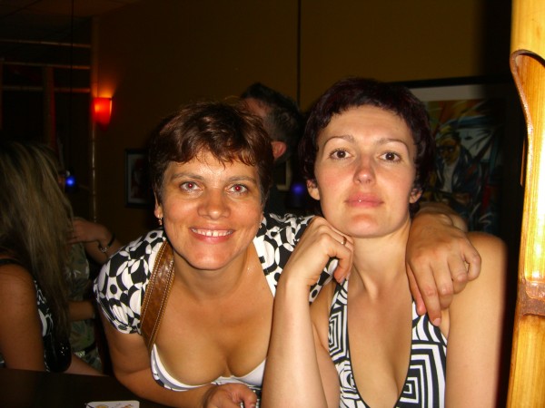2007 09 01 092