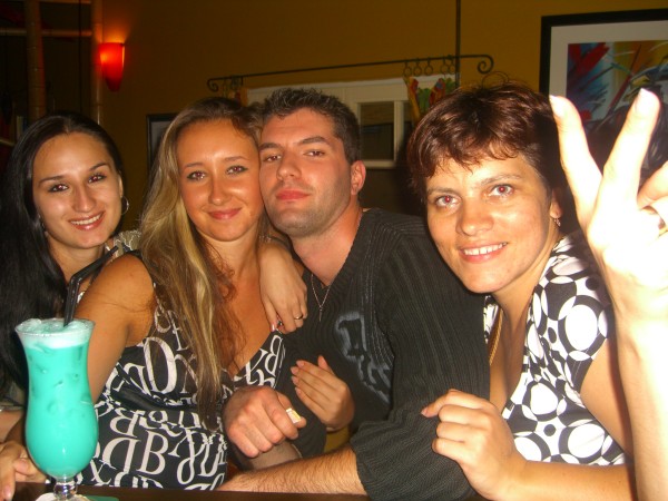 2007 09 01 093