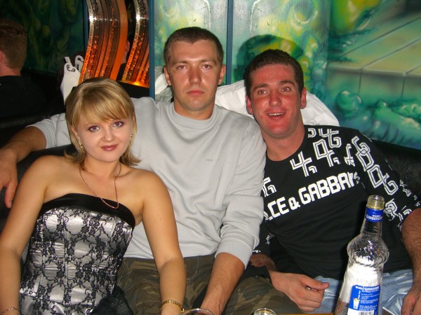 2007 09 01 099