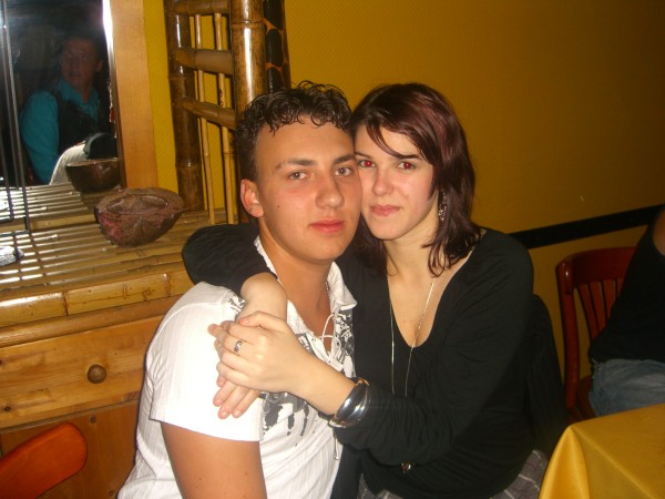 2007 09 01 106
