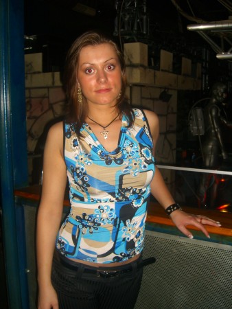 2007 09 01 109