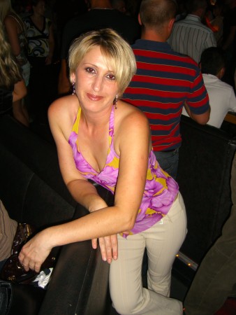 2007 09 01 110