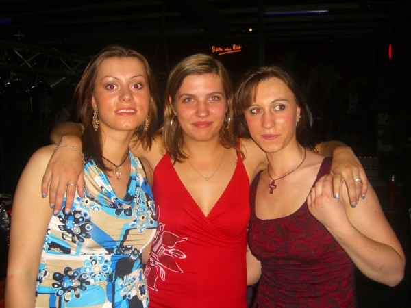 2007 09 01 112