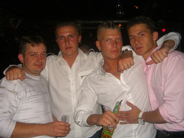 2007 09 01 117