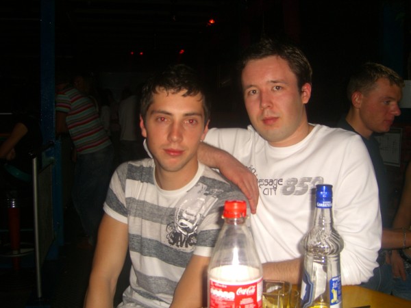 2007 09 01 137
