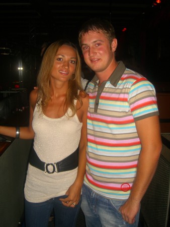 2007 09 01 139