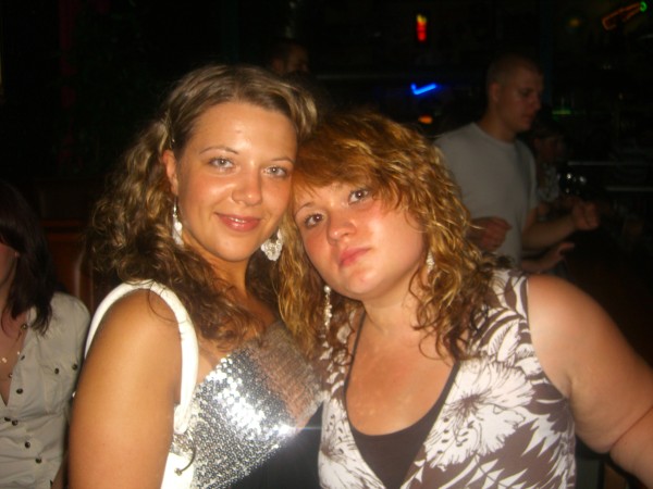 2007 09 01 144