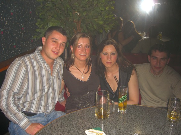 2007 09 08 002