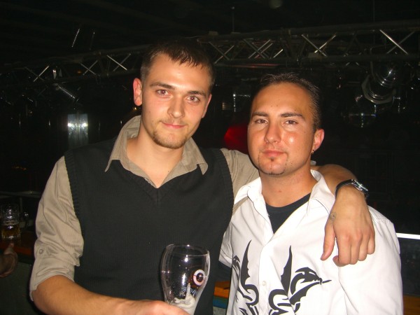 2007 09 08 003