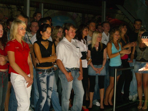 2007 09 08 005