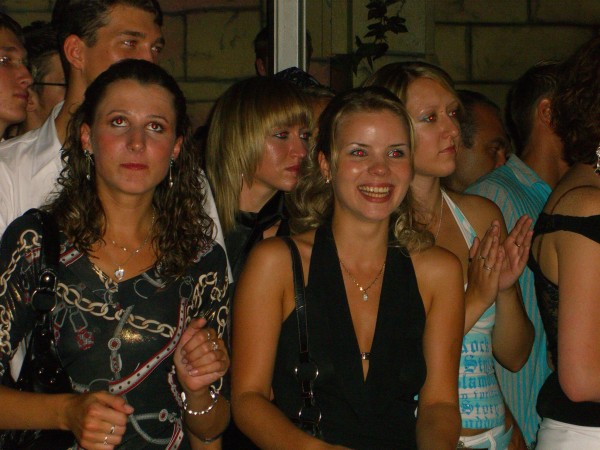 2007 09 08 006