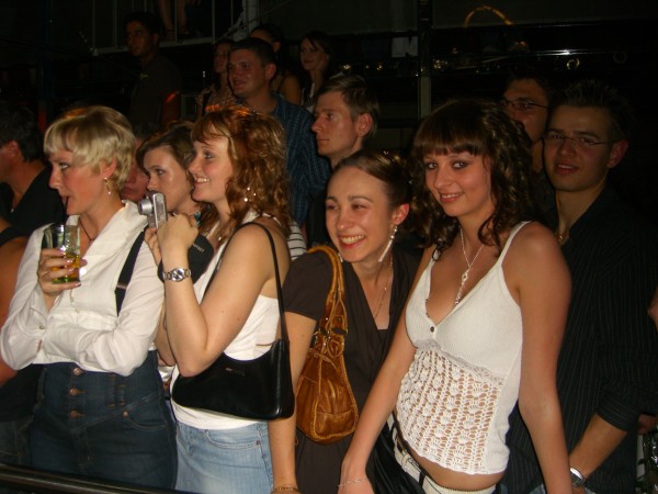 2007 09 08 008