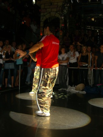 2007 09 08 010
