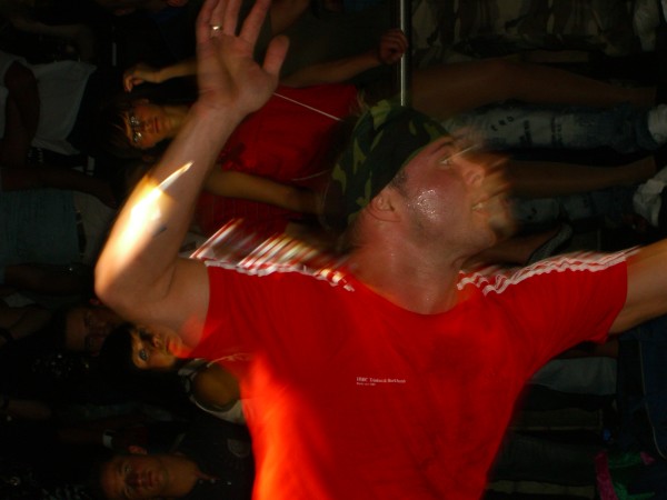 2007 09 08 012