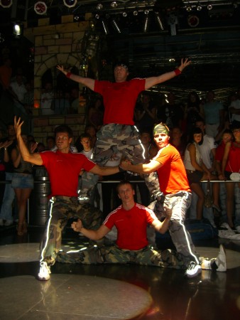 2007 09 08 013