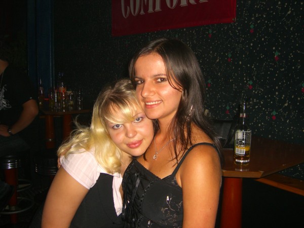 2007 09 08 014