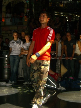 2007 09 08 016