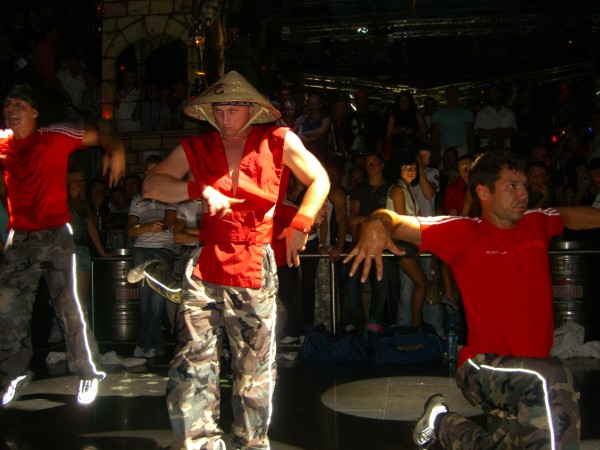 2007 09 08 019